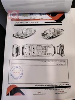 کیا کارینس